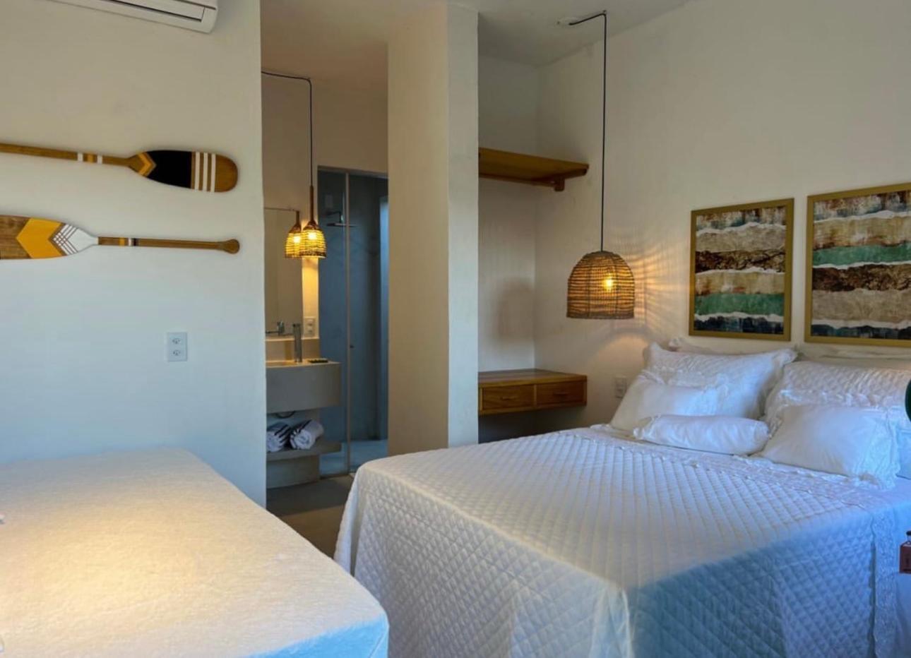 Flo Casa Hotel ترانكوسو المظهر الخارجي الصورة