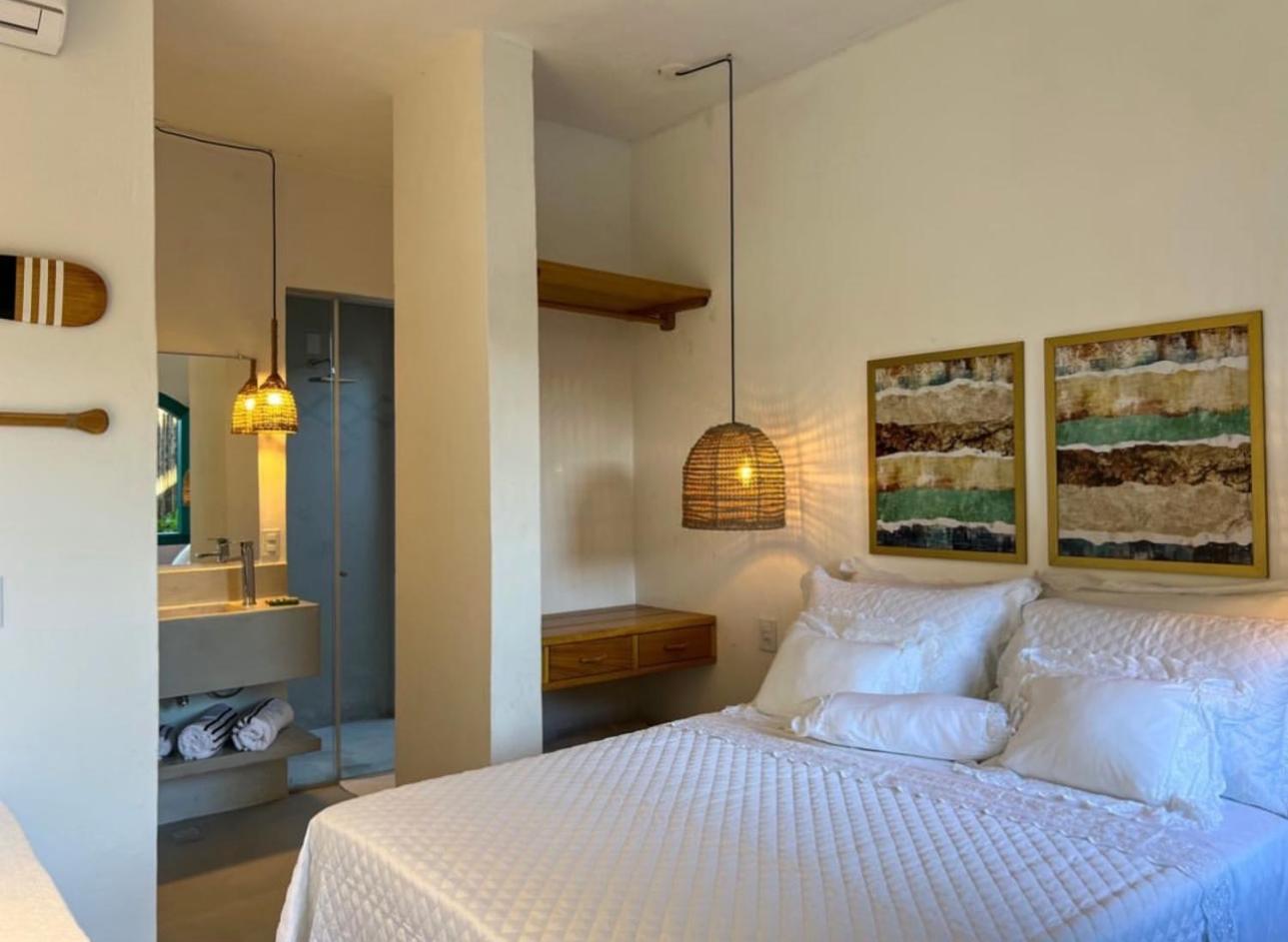 Flo Casa Hotel ترانكوسو المظهر الخارجي الصورة